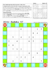 Würfel-Sudoku 108.pdf